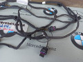 проводка датчиков парковки Mercedes-Benz E-Класс W214 2025, 2.0 л., дизель, A2145406623 - фото №3