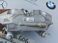 суппорт передний левый BMW X6 G06 [рестайлинг] 2024, 6885839 - фото №2