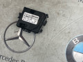 кнопка (выключатель) BMW 5 серия E60/E61 [рестайлинг] 2010, 3.0 л., N53 B30 A, бензин, АКПП, седан, 9159077, 502299 - фото №3