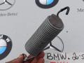 пружина BMW 2 серия F44 2020, 2.0 л., бензин, хетчбэк 5 дв., полный привод - фото №3