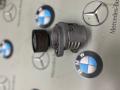 натяжитель BMW 7 серия F01/F02 2011, 3.0 л., N54 B30 A, бензин - фото №4