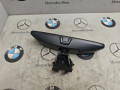 зеркало салона BMW X5 G05 [рестайлинг] 2025, 3.0 л., бензин, 9438989 - фото №3
