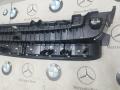 обшивка багажника BMW X4 G02 [рестайлинг] 2023, 9171942, 7424561, 7427568 - фото №12