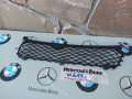 прочая запчасть Mercedes-Benz E-Класс W214 2025, 2.0 л., дизель - фото №3