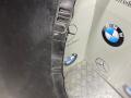 крыло переднее левое BMW X5 E70 [рестайлинг] 2011, 3.0 л., N55 B30 A, бензин, 7222973 - фото №25