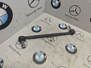 стойка стабилизатора Mercedes-Benz GLB-Класс 1 поколение 2022, бензин, задний привод, A2473204200