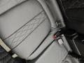 салон (комплект сидений) BMW X7 G07 [рестайлинг] 2024, 3.0 л., B58B30, бензин, полный привод - фото №9