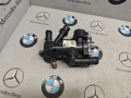термостат Mercedes-Benz GLC-Класс X253 [рестайлинг] 2020, 2.0 л., M264.920, бензин, полный привод, правый руль, A2642001501 - фото №3