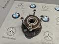 ступица задняя Mercedes-Benz GLC-Класс X253 [рестайлинг] 2020, 2.0 л., M264.920, бензин, полный привод, правый руль, A2113560000 - фото №3