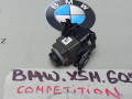 камера бокового обзора BMW X5 M F95 2021, 4.4 л., бензин, полный привод, 5A0F6D7 - фото №2