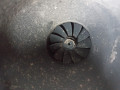 турбина BMW X3 E83 [рестайлинг] 2008, 2.0 л., дизель, 8506891 - фото №7