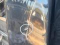 капот BMW 7 серия F01/F02 [рестайлинг] 2014, 3.0 л., N55 B30 A, бензин - фото №3