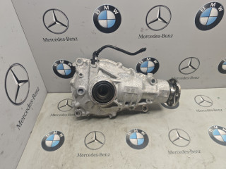 редуктор переднего моста BMW X5 G05 [рестайлинг] 2025, 3.0 л., бензин, 8850593