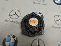 динамик двери BMW 5 серия F07/F10/F11 2012, 9169693 - фото №3