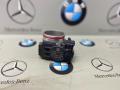 заслонка дроссельная Mercedes-Benz E-Класс W213 [рестайлинг] 2021, 2.0 л., бензин, A2641410100 - фото №3