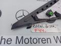 пластик BMW 2 серия F44 2020, 2.0 л., бензин, хетчбэк 5 дв., полный привод, 7475556 - фото №3