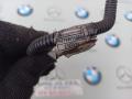 провод реле накала BMW X3 E83 [рестайлинг] 2009, 2.0 л., N47 D20 C, дизель, 7798011 - фото №2