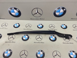 щеткодержатель (поводок стеклоочистителя, дворник) BMW 7 серия E65/E66/E67 [рестайлинг] 2005, 7144075