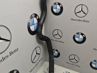 патрубок радиатора BMW X5 G05 [рестайлинг] 2025, 3.0 л., бензин, 5A8CB49