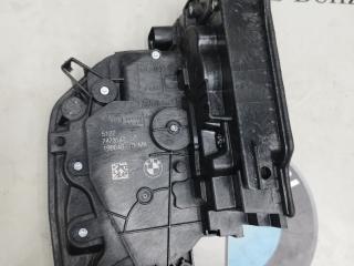 замок двери задней левой BMW X4 G02 [рестайлинг] 2023, 7473147