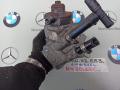 ТНВД BMW X3 E83 [рестайлинг] 2009, 2.0 л., N47 D20 C, дизель, 7797874 - фото №2