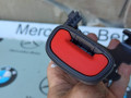 фиксатор ремня безопасности Mercedes-Benz E-Класс W214 2025, 2.0 л., дизель - фото №2