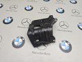 защита днища BMW X5 G05 [рестайлинг] 2025, 3.0 л., бензин, 7488750 - фото №2
