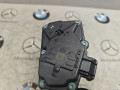 заслонка дроссельная BMW X5 G05 [рестайлинг] 2025, 3.0 л., бензин, 9847189 - фото №3