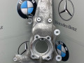 кулак поворотный левый BMW 6 GT G32 2019, 3.0 л., B58B30, бензин, 6884379 - фото №3