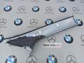 обшивка салона BMW iX I20 2022, электро, полный привод, правый руль, 7951719, 7873989 - фото №4