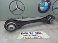 рычаг задний левый BMW X6 G06 [рестайлинг] 2024, 6878017 - фото №3