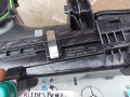 корпус воздушного фильтра Mercedes-Benz E-Класс W214 2025, 2.0 л., дизель, A6540902501 - фото №2