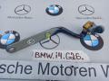 петля крышки багажника BMW i4 G26 2022, электро, АКПП, 7487563 - фото №3