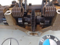 распредвал BMW X5 E70 2009, 4.8 л., бензин, 7506169, 7514629 - фото №9