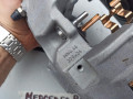 суппорт передний правый Mercedes-Benz E-Класс W214 2025, 2.0 л., дизель, 2001830200 - фото №6