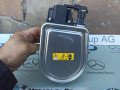 компрессор кондиционера Mercedes-Benz E-Класс W214 2025, 2.0 л., дизель, A0008308004 - фото №5