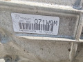 КПП автоматическая (АКПП) BMW X3 E83 [рестайлинг] 2009, 2.0 л., N47 D20 A, дизель, 7590127 - фото №6
