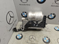 радиатор кондиционера BMW X5 G05 [рестайлинг] 2025, 3.0 л., бензин, 5A245E0 - фото №3