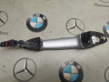 ручка наружная BMW X1 F48 2018, 2.0 л., бензин, 7422114 - фото №3