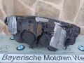 фара левая BMW X3 M F97 [рестайлинг] 2024, 3.0 л., бензин, 5A29205 - фото №8