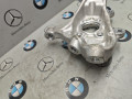 кулак поворотный правый BMW X5 G05 [рестайлинг] 2025, 3.0 л., бензин, 6876656 - фото №3