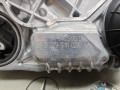 раздаточная коробка BMW X5 G05 [рестайлинг] 2025, 3.0 л., бензин, 3465990, 5B51011 - фото №5