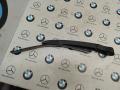щеткодержатель задний BMW X3 F25 2014, 2.8 л., N20 B20 A, бензин - фото №2
