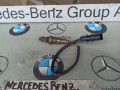 лямбда-зонд Mercedes-Benz E-Класс W214 2025, 2.0 л., дизель, 0005424300 - фото №3