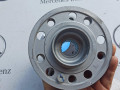 ступица задняя правая Mercedes-Benz E-Класс W214 2025, 2.0 л., дизель, A2233560100 - фото №3
