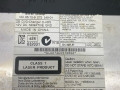 DVD BMW 7 серия F01/F02 2011, 3.0 л., N54 B30 A, бензин, 9272349 - фото №2