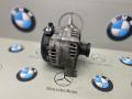генератор BMW 3 серия F30/F31/F34 2012, 2.0 л., N20 B20 A, бензин, 7605478 - фото №5