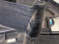 Крепление бампера заднего BMW X3 F25 2011, 3.0 л., N52 B30, бензин, 7210078 - фото №5