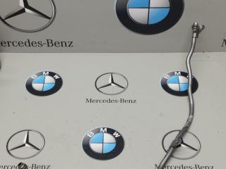 трубка топливная Mercedes-Benz E-Класс W213 [рестайлинг] 2022, 2.0 л., M264.920, бензин