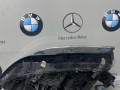 фара правая BMW X5 M F95 2021, 4.4 л., бензин, полный привод, 5A27992 - фото №5